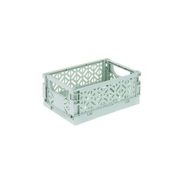 keeeper Mini caisse de rangement pliante "fritzi", taille S