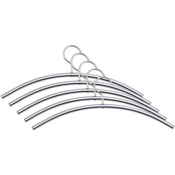 kerkmann Cintre chromé, chrome