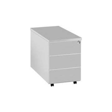 kerkmann Paroi de séparation pour tiroir de caisson mobile