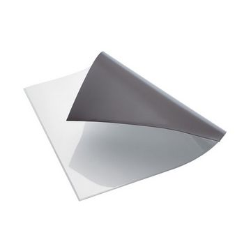 magnetoplan Pochette magnétique, A4, aimanté
