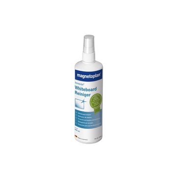 magnetoplan Spray de nettoyage, aérosol 250 ml