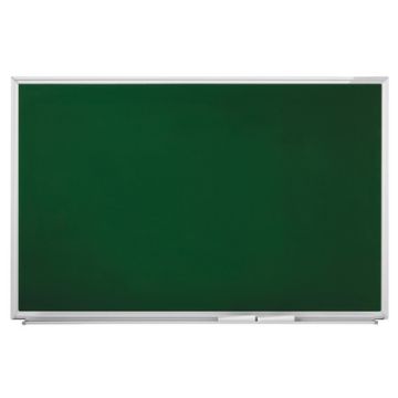 magnetoplan Tableau à craie SP, (L)600 x (H)450 mm