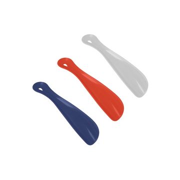 metaltex Chausse-pied, petit, longueur: 170 mm, plastique