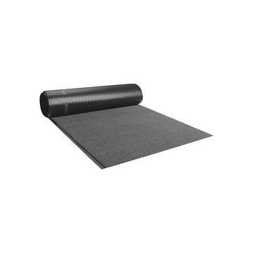 miltex Tapis anti-salissure EAZYCARE AQUA, 600x900 mm, gris miltex Tapis anti-salissure EAZYCARE AQUA, 600x900 mm, gris