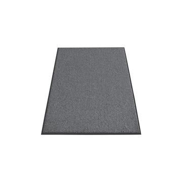 miltex Tapis anti-salissure EAZYCARE AQUA, 910x1500 mm, gris