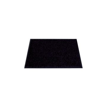 miltex Tapis anti-salissure EAZYCARE COLOR, 400 x 600 mm,