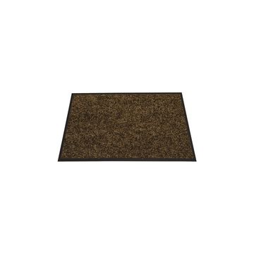 miltex Tapis anti-salissure EAZYCARE COLOR, 400 x 600 mm,