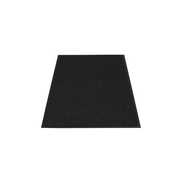 miltex Tapis anti-salissure EAZYCARE COLOR, 600 x 900 mm,