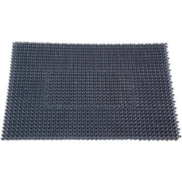miltex Tapis anti-salissures EAZYCARE TURF, 570x860 mm,