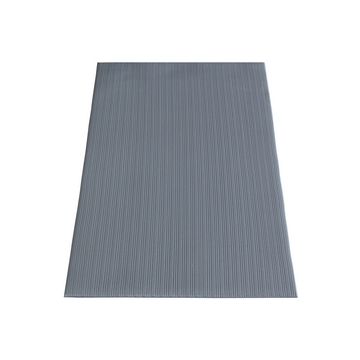 miltex Tapis industriel Yoga Meter Basic, 910 x 1.500 mm