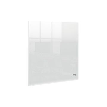 nobo Tableau acrylique / Desktop, (L)300 x (P)8 x (H)300 mm