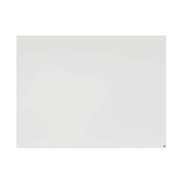 nobo Tableau blanc Infinity Steel, (L)900 x (H)600 mm