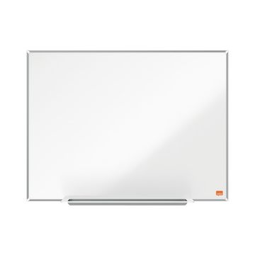 nobo Tableau blanc mural Impression Pro Steel, (L)900 x