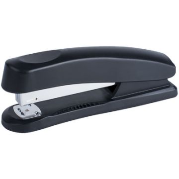 pavo Agrafeuse, capacité: 20 feuilles, noir