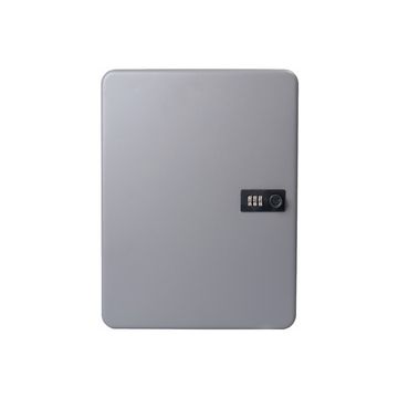 pavo Armoire à clés, serrure à combinaison, 130 clés