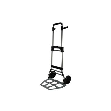 pavo Diable compact, rabattable, charge max.: 120 kg