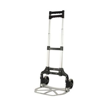 pavo Diable compact, rabattable, charge max.: 75 kg