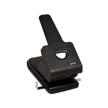 pavo Perforateur gros travaux Endure RECYCLED, 60 feuilles