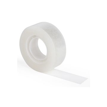 pavo Ruban adhésif invisible Office, 19 mm x 33 m