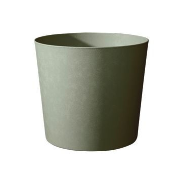poétic Soucoupe ELEMENT, diamètre: 230 mm, kaki