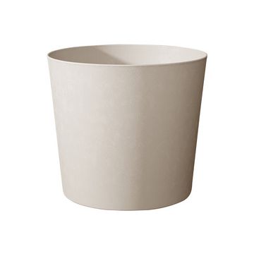 poétic Soucoupe ELEMENT, diamètre: 470 mm, calcaire