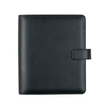 rido idé Agenda "Timing 1", avec patte