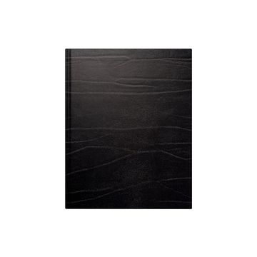 rido idé Buchkalender "Managerkalender TM Toscana", 2026