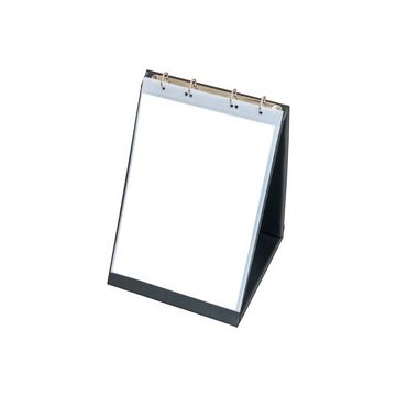 rillstab Pochette pour chevalet de table, A4, pack de 10