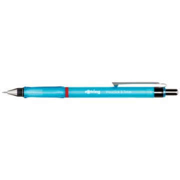 rotring Porte-mines Visuclick 0,7 mm, orange