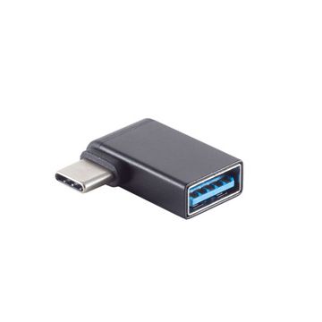 shiverpeaks Adaptateur USB 3.0, C BASIC-S, mâle - A femelle