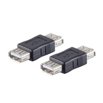 shiverpeaks BASIC-S Adaptateur USB