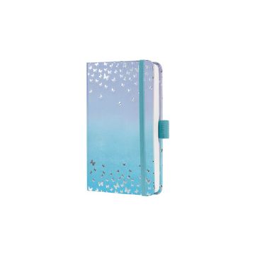 sigel Agenda de poche Jolie Beauty 2026, A6