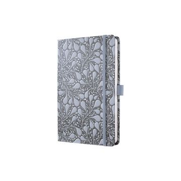 sigel Agenda planning Jolie Beauty 2026 "Enchanted Sky", A5