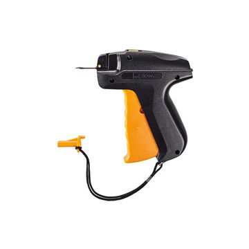 sigel Aiguille de rechange pour pistolet textile ZB 600,