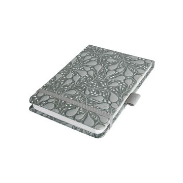 sigel Bloc-notes Jolie Beauty "Enchanted Clouds"