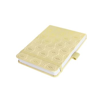 sigel Bloc-notes Jolie Beauty "Mystic Sun", A6+