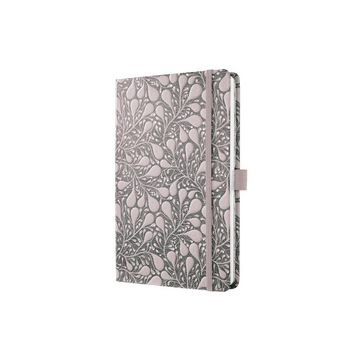 sigel Carnet de notes Jolie Beauty "Enchanted Heart", A5