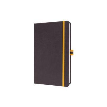 sigel Carnet de notes Linescape, A5 portrait, ligné