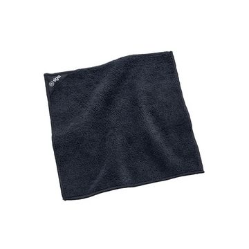 sigel Chiffon microfibre magnétique pour tableau, noir