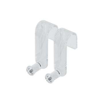 sigel Crochet pour chevalet de conférence Meet up