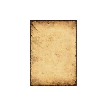 sigel Design-Papier, DIN A4, 90 g/qm, Motiv "History"