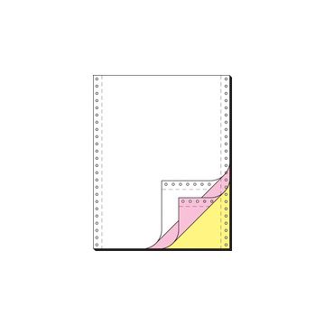 sigel Papier listing, 240 mm x 12" (30,48 cm), A4