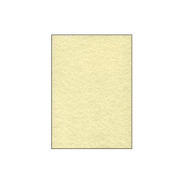 sigel Papier structuré, A4, 200 g/m2, Perga champagne sigel Papier structuré, A4, 200 g/m2, Perga champagne