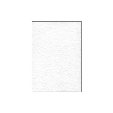 sigel Papier structuré, A4, 90 g/m2, papier fin, Perga gris