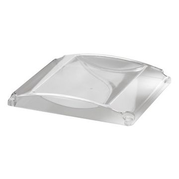 sigel Ramasse monnaie "Standard", 180 x 190 x 30 mm