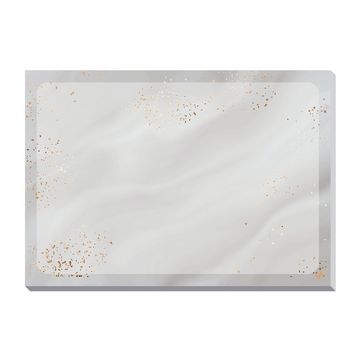 sigel Sous-mains bloc papier Jolie "Glittery Joy", A3