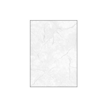 sigel papier structuré, A4, 90 g/m2, papier fin, gris