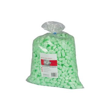 smartboxpro Matériel de remplissage Soft-Fill, 15 litres,