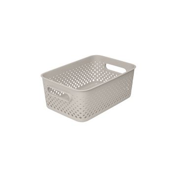 smartstore Bac de rangement Essence M, underseas