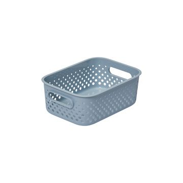 smartstore Bac de rangement Essence S, bleu